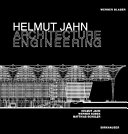 Helmut Jahn, Werner Sobek, Matthias Schuler architecture engineering