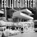 Fallingwater the model