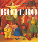 Botero works 1994-2007