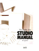 The graphic arts studio manual