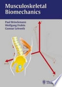 Musculoskeletal biomechanics
