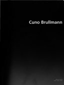 Cuno Brullmann