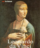 Leonardo da Vinci life and work