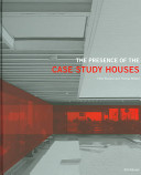 The presence of the case study houses
