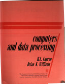 Computers and data processing