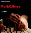 Frank O. Gehry since 1997