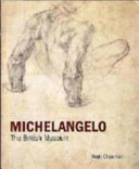 Michelangelo the British Museum
