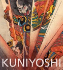 Kuniyoshi from the Arthur R. Miller collection
