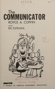 The communicator