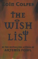 The wish list