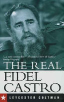 The real Fidel Castro