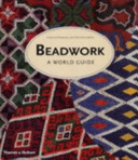 Beadwork a world guide