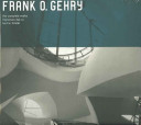 Frank O. Gehry the complete works