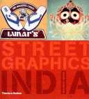 Street graphics India