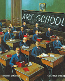Art school