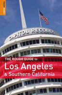 The rough guide to Los Angeles & Southern California