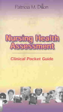 Nursing health assessment clinical pocket guide