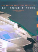 T. R Hamzah & Yeang selected works