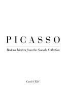 Degas to Picasso modern masters from the Smooke Collection