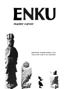 Enku master carver