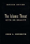 The islamic threat myth or reality