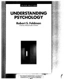 UNDERSTANDING PSYCHOLOGY