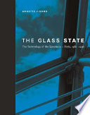 The glass state the technology of the spectacle, Paris,1981-1998