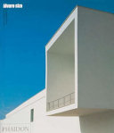 Alvaro Siza complete works