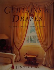 Curtains and drapes history, design, inspiration