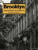 Brooklyn people and places, past and present