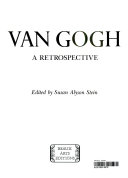 Van Gogh a retrospective