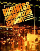 Business in an information economy