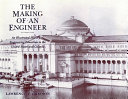 The making of an engineer an illustrated history of engineering education in the United States and Canada