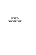 Birds of Singapore