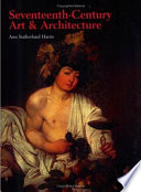 Seventeenth-century art & architecture