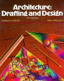 Architecture Drafting and Design