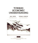 Toward economic understanding