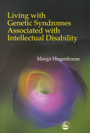 Living with genetic syndromes associated with intellectual disability