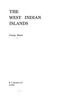 The West Indian Islands