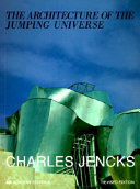 The architecture of the jumping universe