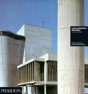 United d'habitation, Marseilles Le Corbusier