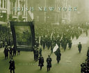Irish New York