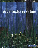 Architecture nature