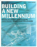 Building a new millennium