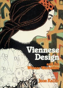 Viennese design and the Wiener Werkstatte