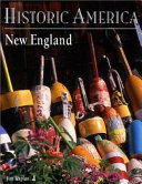 Historic America New England