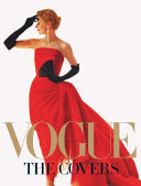 Vogue the covers