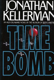 Time bomb