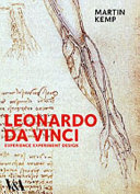 Leonardo Da Vinci experience, experiment and design