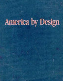America by design